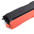 Black Toner Cartridge TN-310 TN320 TN340 TN370 TN390 for Brother HL3040 3070